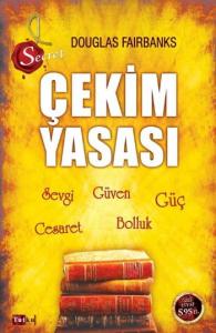 Çekim Yasası
