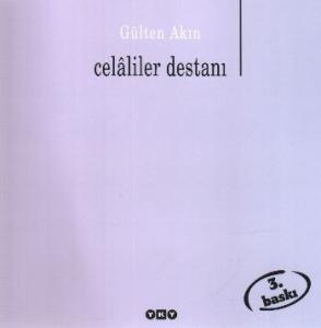 Celâliler Destanı