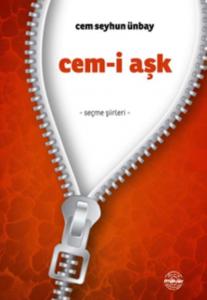 Cem-i Aşk Seçme Şiirler