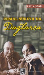 Cemal Süreyada Dağlarca