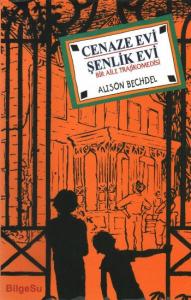 Cenaze Evi - Şenlik Evi