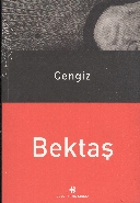 Cengiz Bektaş Çağdaş Türkiye Mimarları Dizisi-4