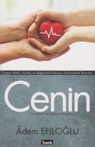 Cenin; 'Yaşatmak Bu Kadar Kolayken'