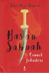 Hasan Sabbah; Cennet Fedaileri