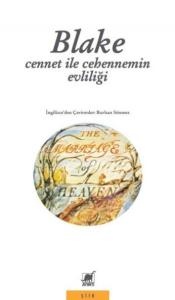 Cennet ile Cehennemin Evliliği