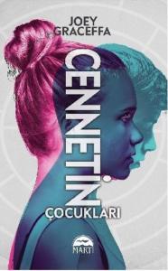 Cennetin Çocukları