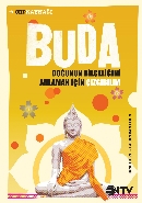 Cep Kaynağı: Buda