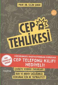 "Cep Tehlikesi"