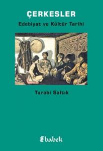 Çerkesler; Edebiyat ve Kültür Tarihi