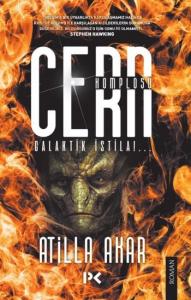 Cern Komplosu; Galaktik İstila!..