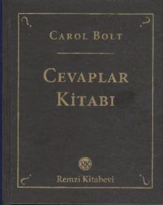Cevaplar Kitabı