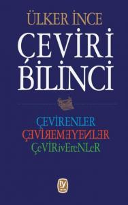 Çeviri Bilinci