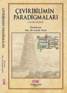 Çeviribilimin Paradigmaları (Çeviri Seçkisi)