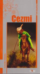 Cezmi-Türk Klasikleri