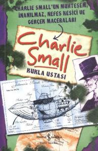 Charlie Small Kukla Ustası