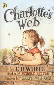 Charlotte's Web