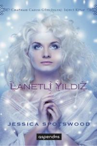 Chatham Cadısı Günlükleri 2 Lanetli Yıldız