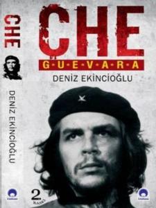 Che Guevara