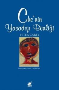 Che'nin Yasadışı Benliği