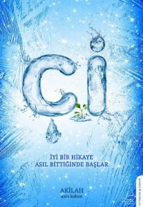 Çi; İyi Bir Hikaye Asıl Bittiğinde Başlar