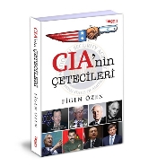CIA'nin Çetecileri
