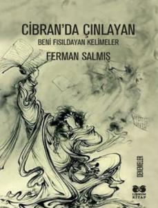 Cibran'da Çınlayan