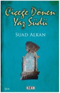 Çiçeğe Dönen Yaz Südü