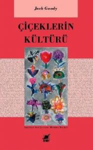 Çiçeklerin Kültürü