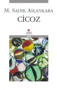 Cicoz