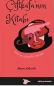 ÇiftKafa'nın Kitabı