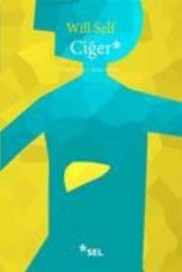 Ciğer; Dört Loblu Yüzey Anatomisine Sahip Hayali Bir Organ