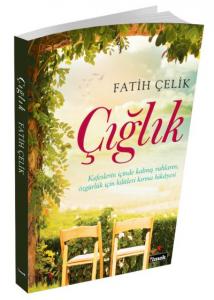 Çığlık; Kafeslerin İçinde Kalmış Ruhların,  Özgürlük İçin Kilitleri Kırma Hikayesi