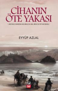 Cihanın Öte Yakası