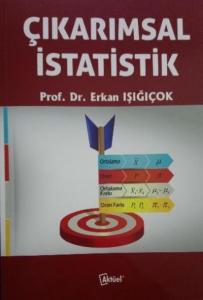 Çıkarımsal İstatistik