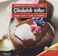 Çikolatalı Tatlar