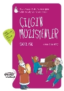 Çılgın Müzisyenler