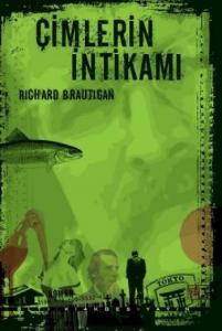 Çimlerin İntikamı