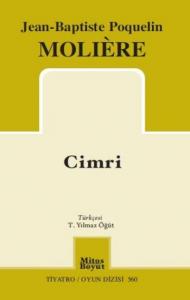 Cimri