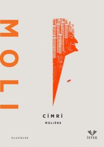 Cimri