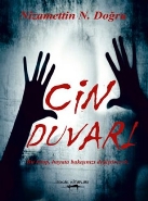 Cin Duvarı