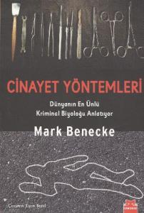 Cinayet Yöntemleri