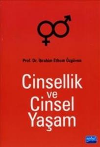 Cinsellik ve Cinsel Yaşam