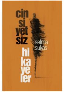 Cinsiyetsiz Hikayeler