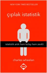 Çıplak İstatistik