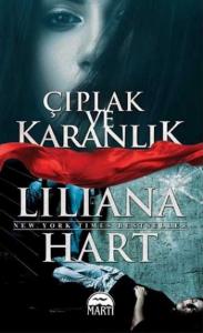 Çıplak ve Karanlık