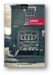 Çırak; Kendimi Neye Saklıyorum Ben, Hangi Kahırlı Yazgıya?