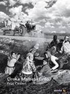 Çiroka Malbata Evdo