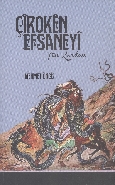 Çîrokên Efsaneyî; Yên Kurdan