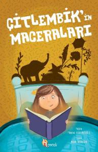 Çitlembik'in Maceraları