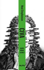 Cıva; Barok Döngü 3lemesi